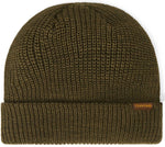 DaKine Corey Beanie - Dark Olive