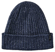 Rip Curl Tomoz Beanie - Blue / White
