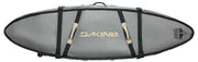 DaKine Tour Pro Surfboard Roller Bag - Castlerock / Stone