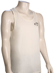 Billabong Arch Fill Tank - Off White