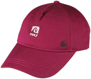 Roxy Next Level Women's Hat - Raspberry Radiance