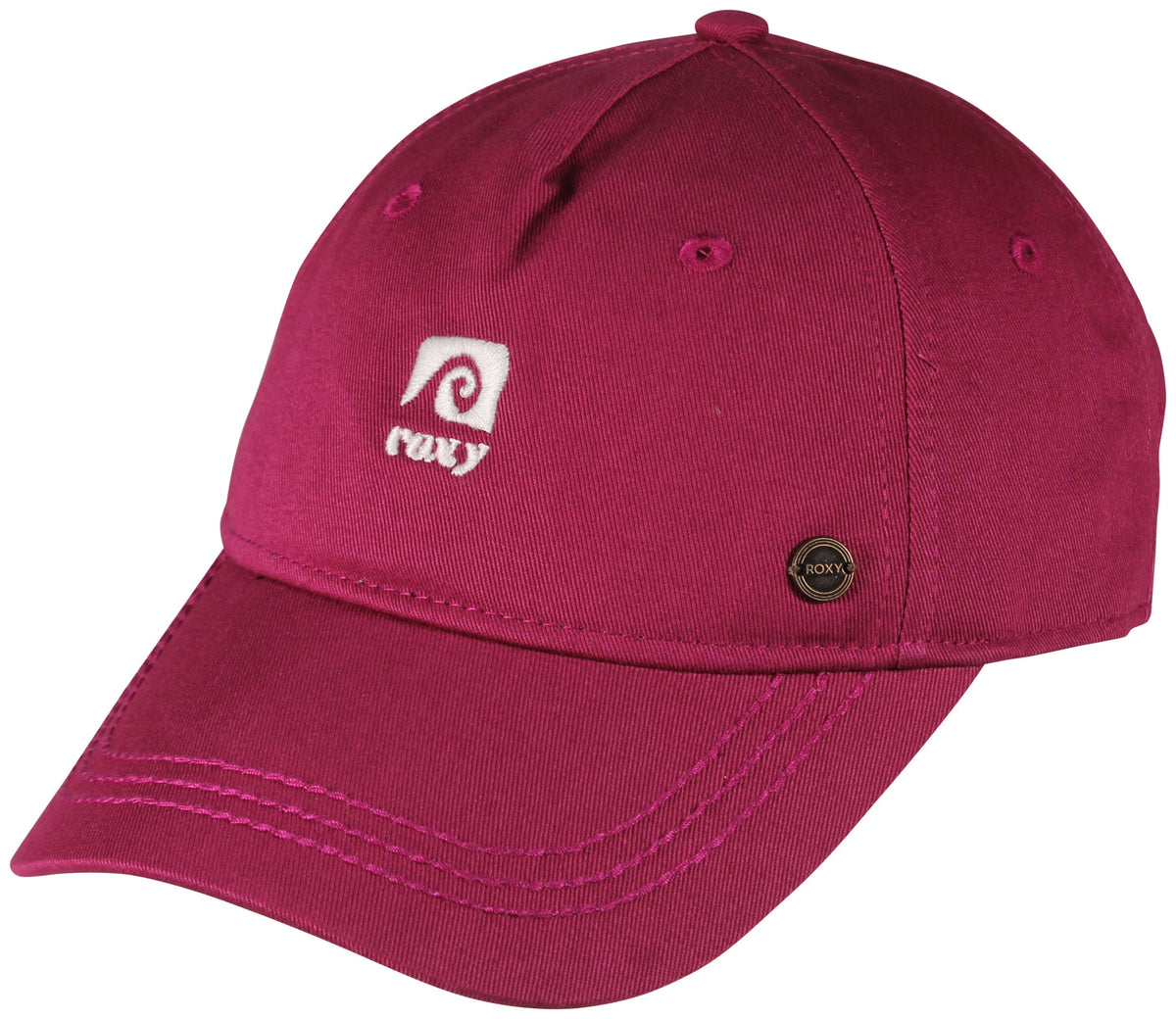Roxy Next Level Women's Hat - Raspberry Radiance
