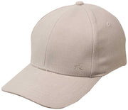 Rusty Coresome Women's Hat - Gun Smoke