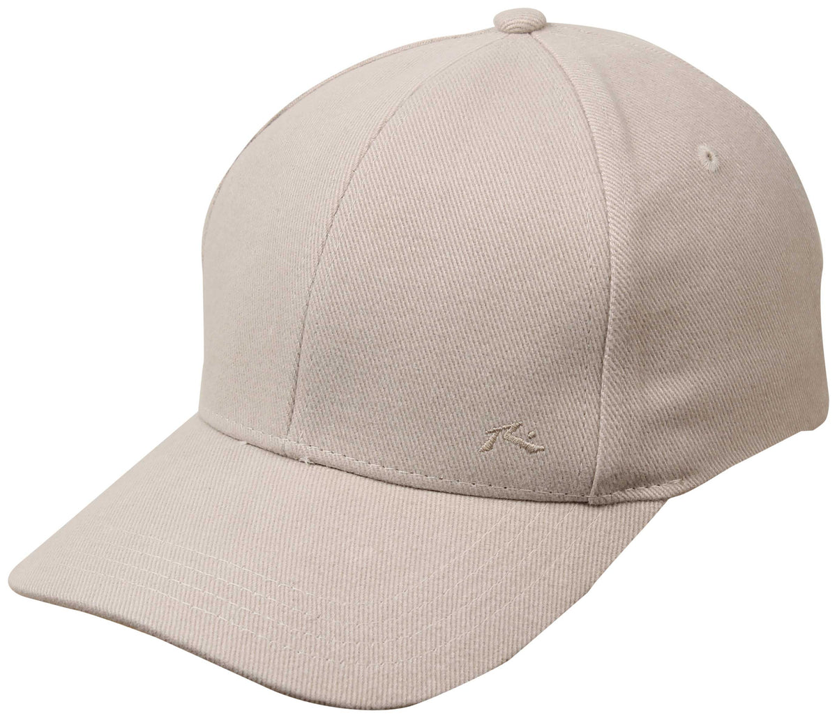 Rusty Coresome Women's Hat - Gun Smoke