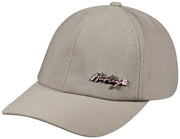 Hurley H20-Dri Marina Women's Hat - Stone