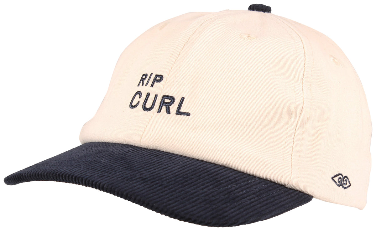 Rip Curl Contrast Women's Hat - Navy