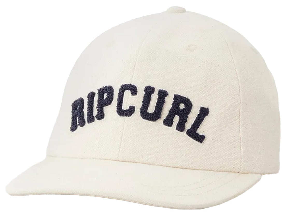 Rip Curl Mixed Montage Women's Hat - Natural