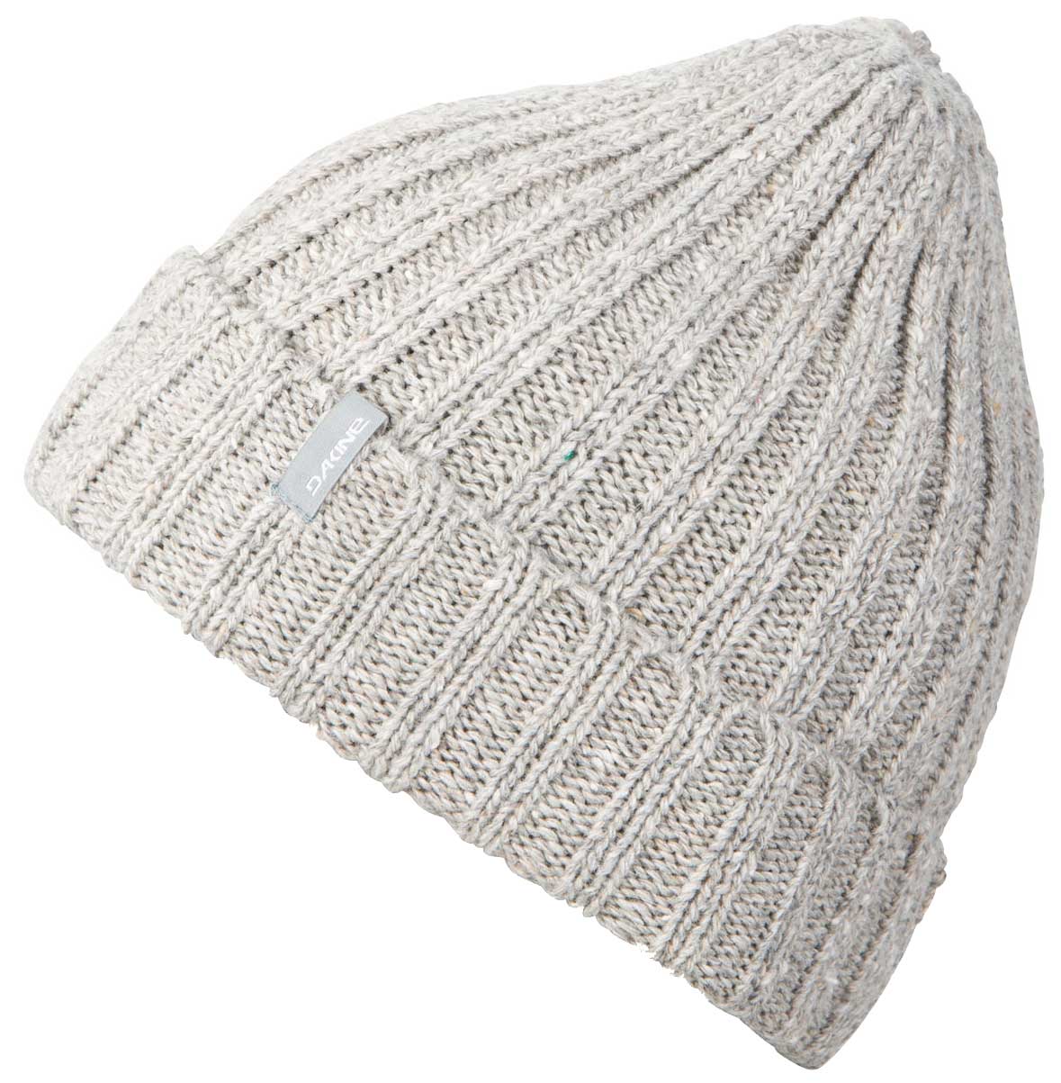 DaKine Darcy Beanie - Grey