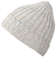 DaKine Darcy Beanie - Grey