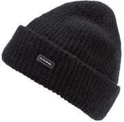 DaKine Harper Beanie - Black