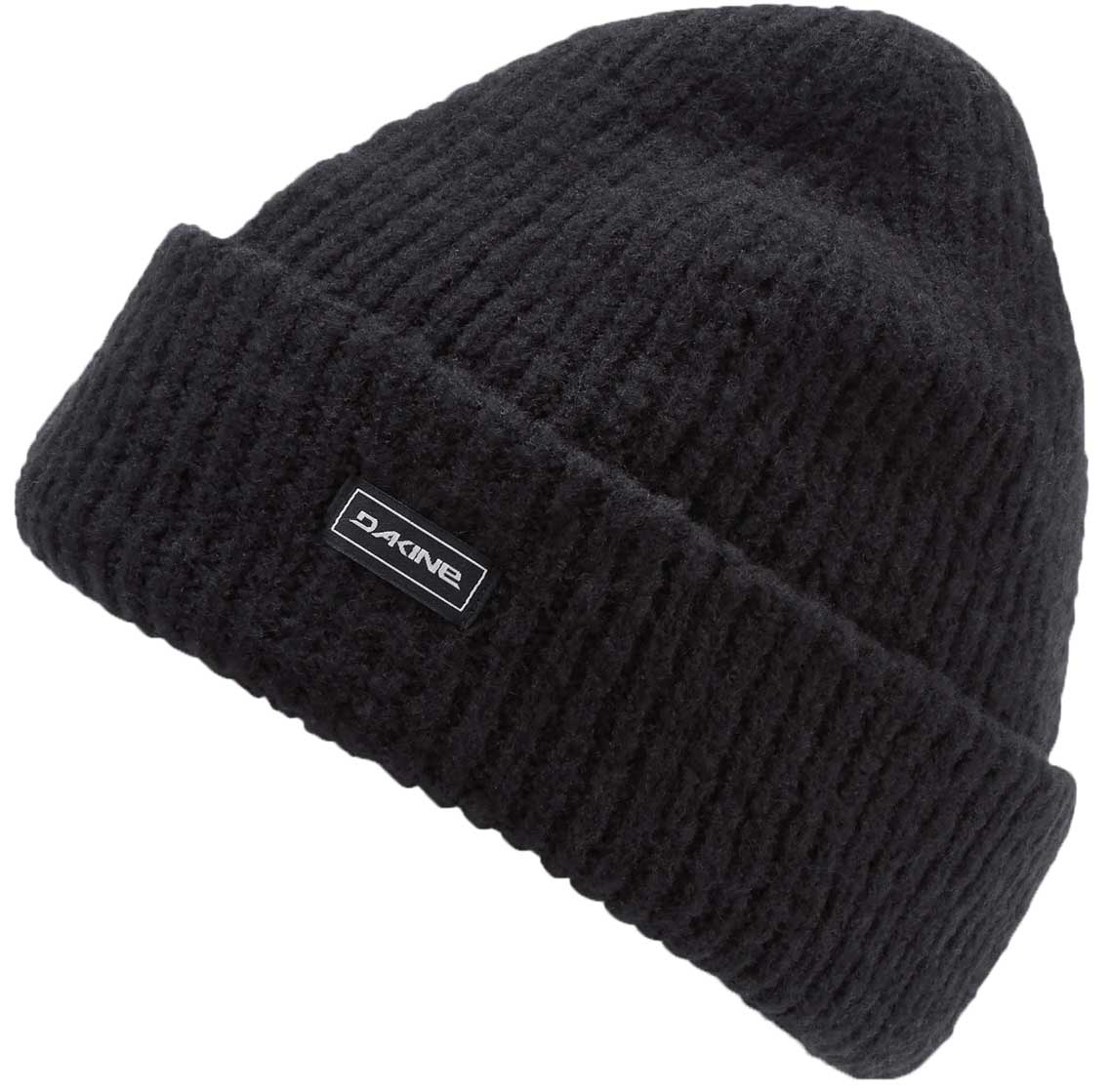 DaKine Harper Beanie - Black