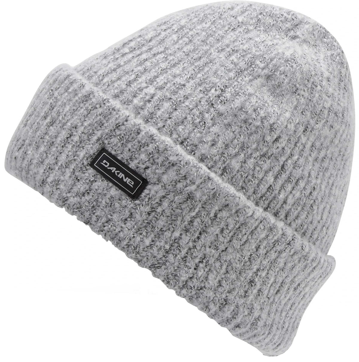 DaKine Harper Beanie - Grey