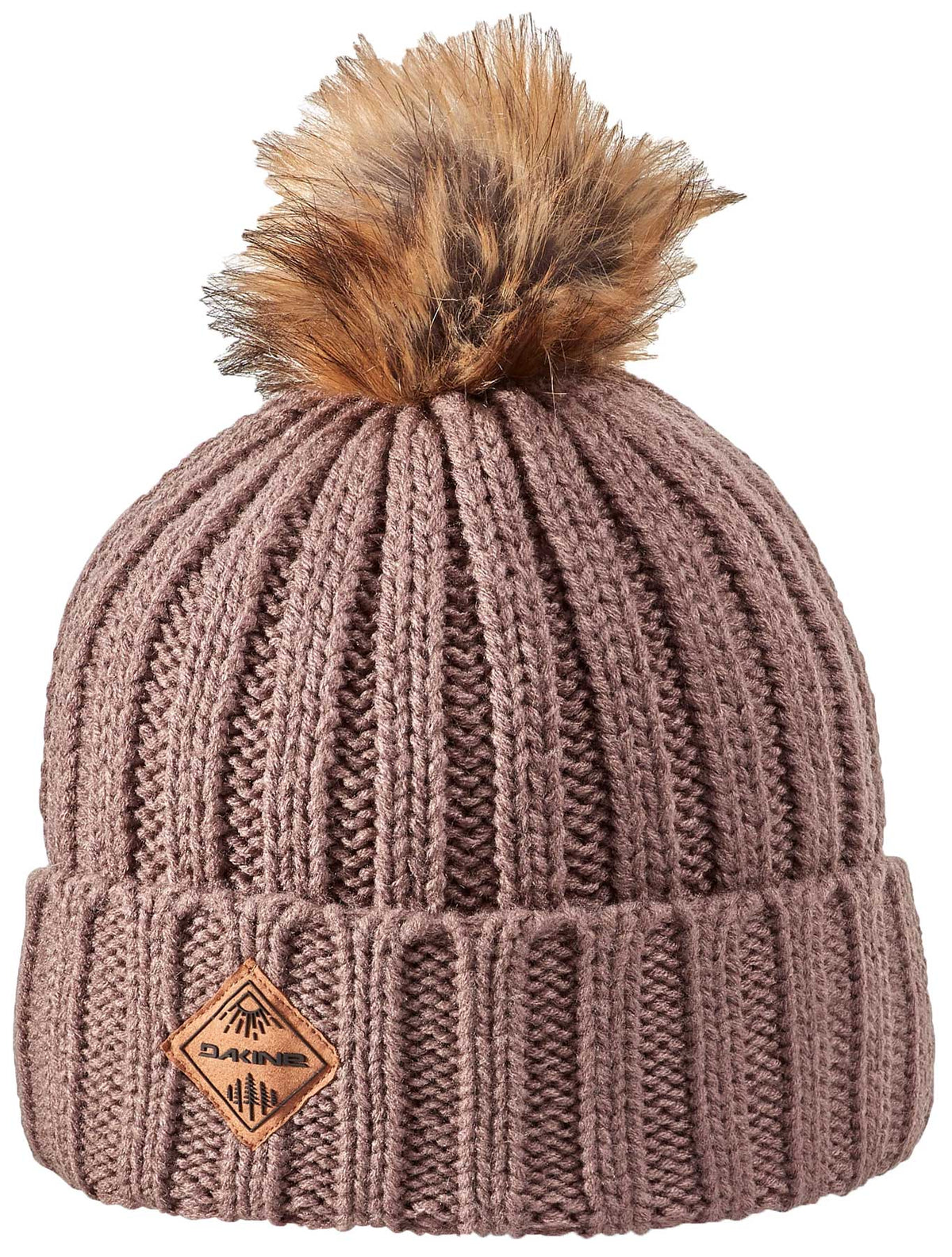 DaKine Kylie Beanie - Sparrow