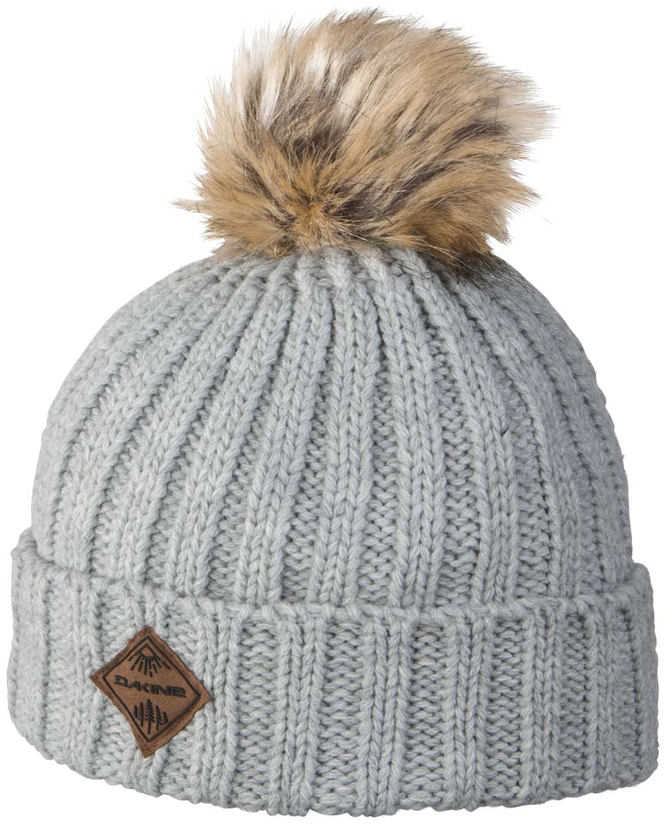 DaKine Kylie Beanie - Griffin