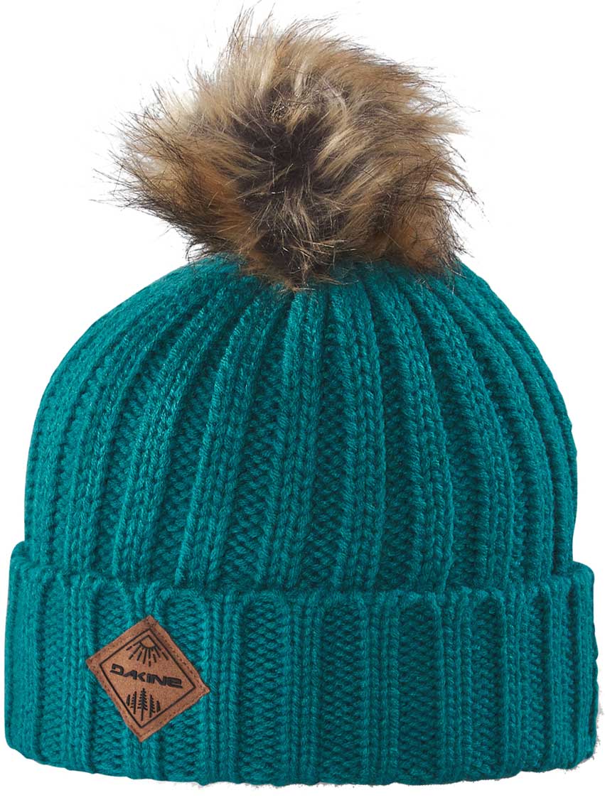 DaKine Kylie Beanie - Deep Lake