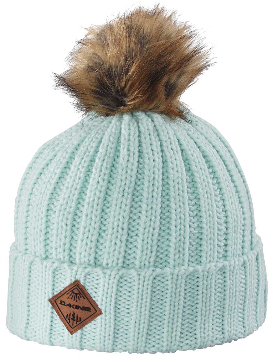 DaKine Kylie Beanie - Arctic Blue