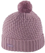 DaKine Tiffany Beanie - Elderberry