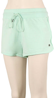 Roxy Surfing By Daylight Shorts - Brook Green