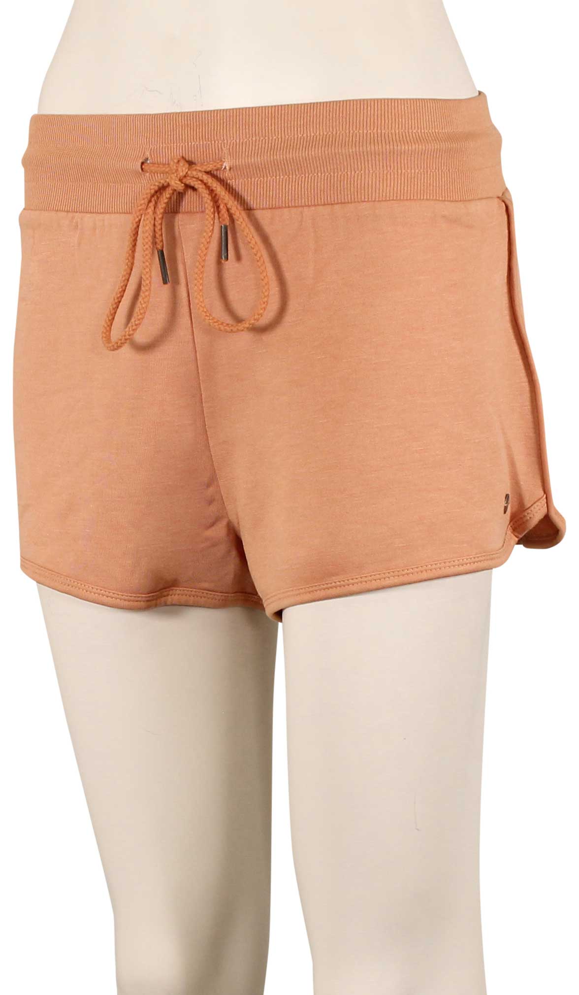 Roxy Surfing By Daylight Shorts - Toasted Nut