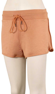 Roxy Surfing By Daylight Shorts - Toasted Nut