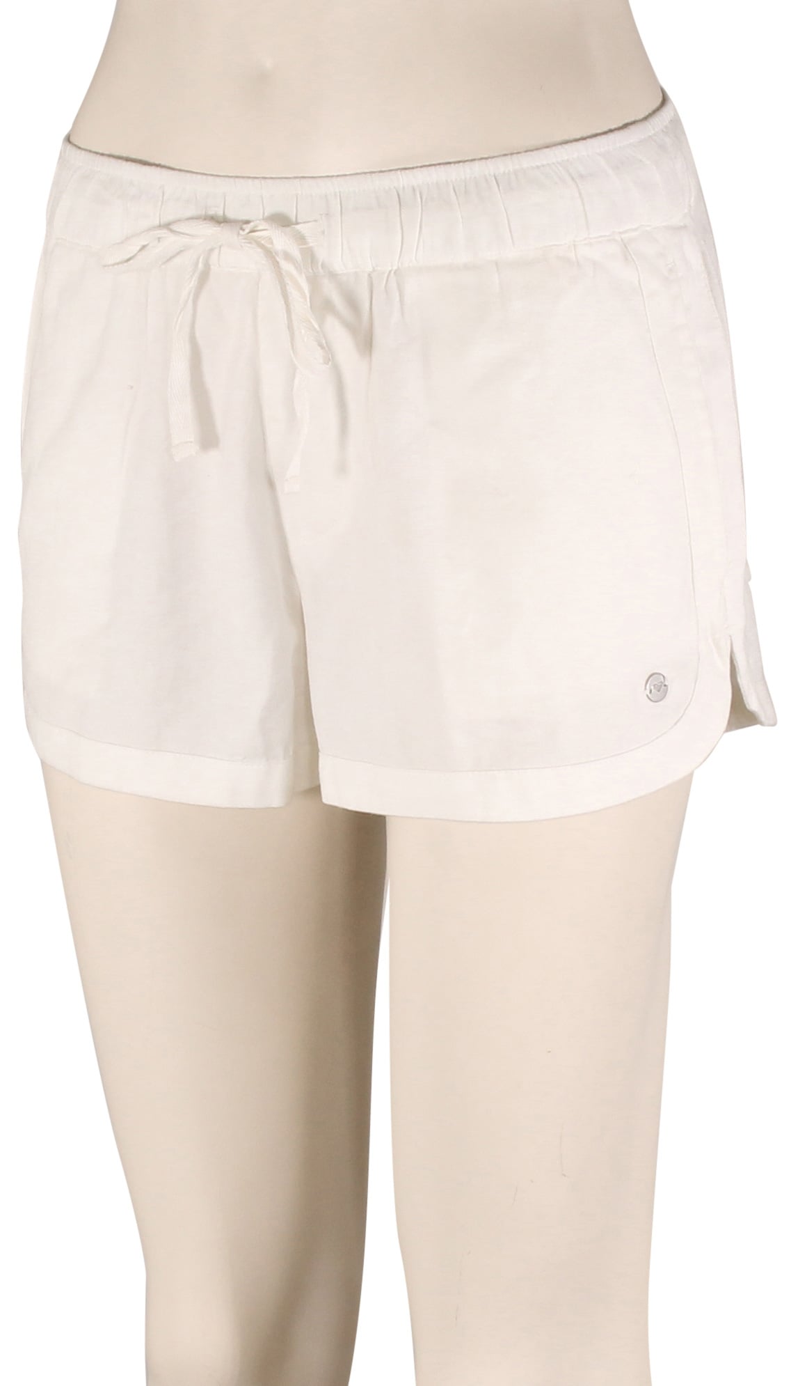 Roxy New Impossible Love Shorts - Snow White
