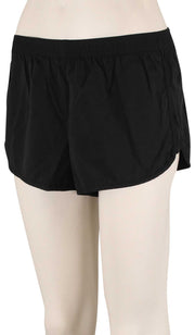 RVCA Shorebreak Beach Shorts - Black