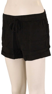 Volcom Sunday Strut Walk Shorts - Blackout - XL