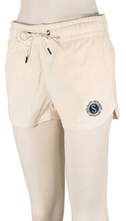 Salty Crew Sea Bound Shorts - Bone