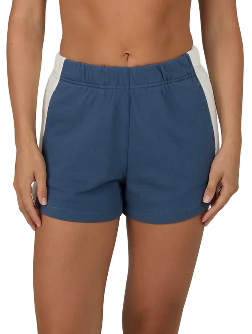 Salty Crew Gone Sailin Shorts - Indigo