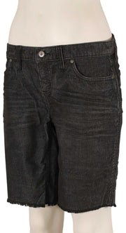 Carve Designs Oahu 10" Shorts - Black
