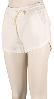 Billabong Road Trippin Women's Walk Shorts - Salt Crystal