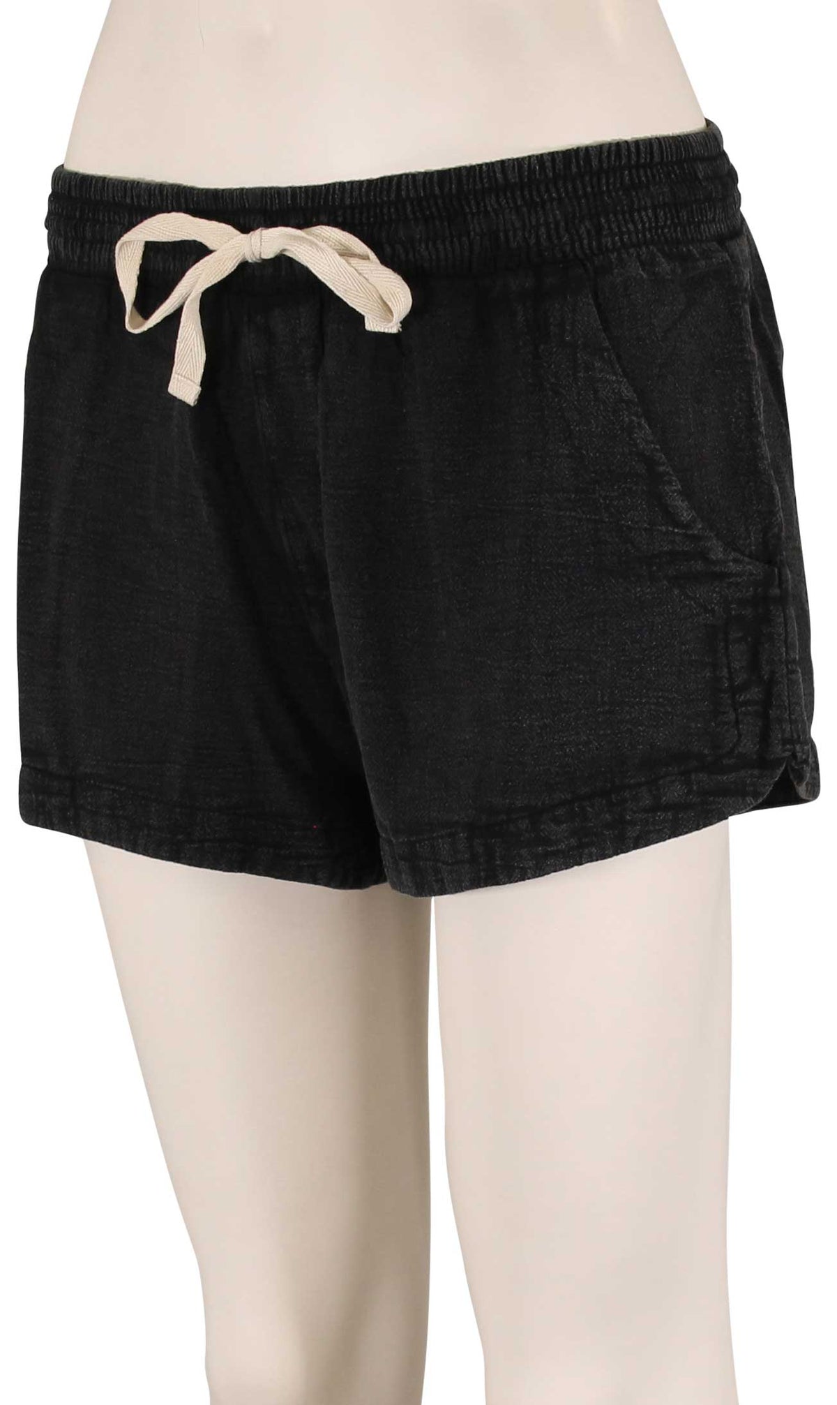 Rip Curl Classic Surf Shorts - Black