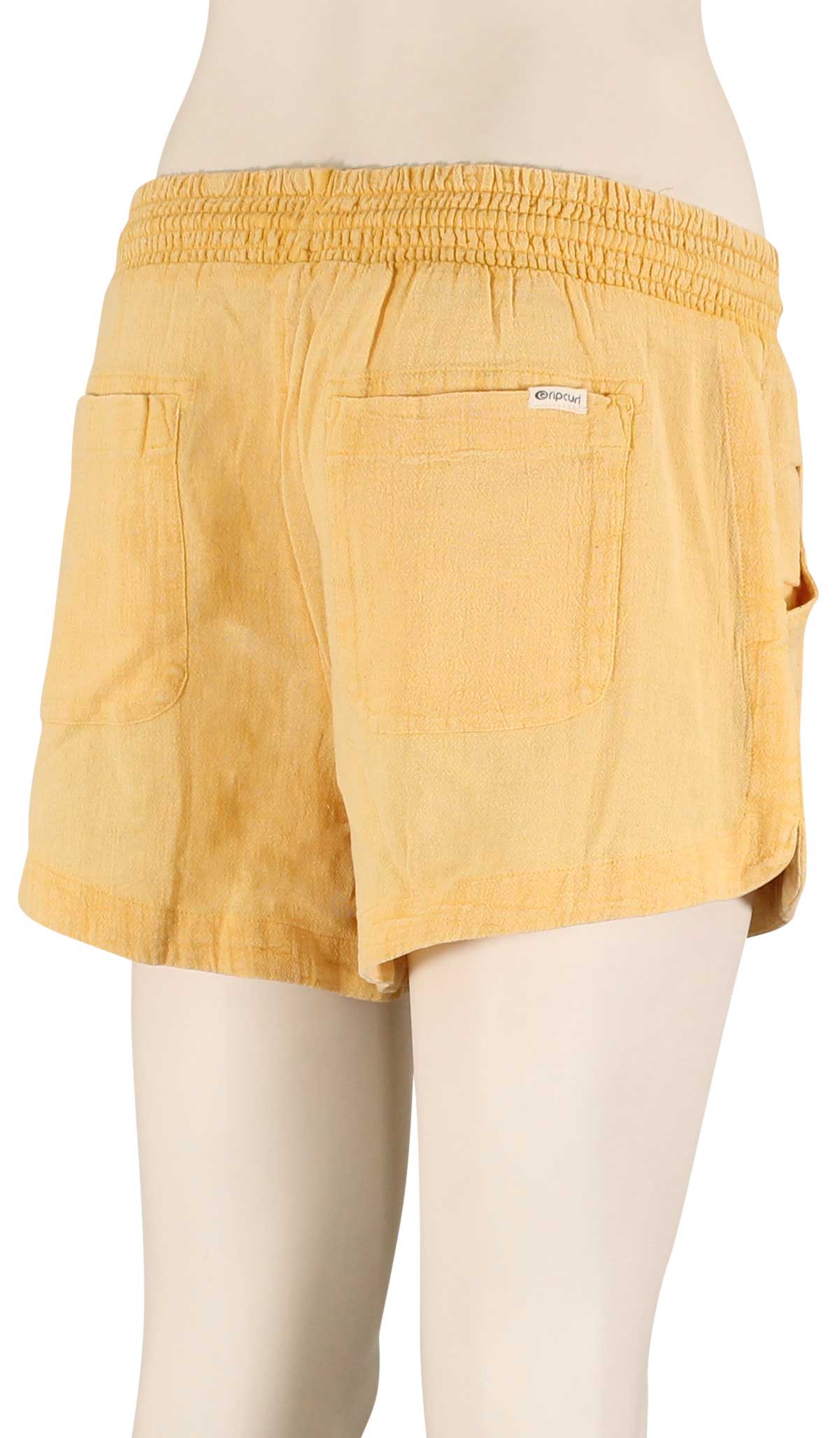Rip Curl Classic Surf Shorts - Gold