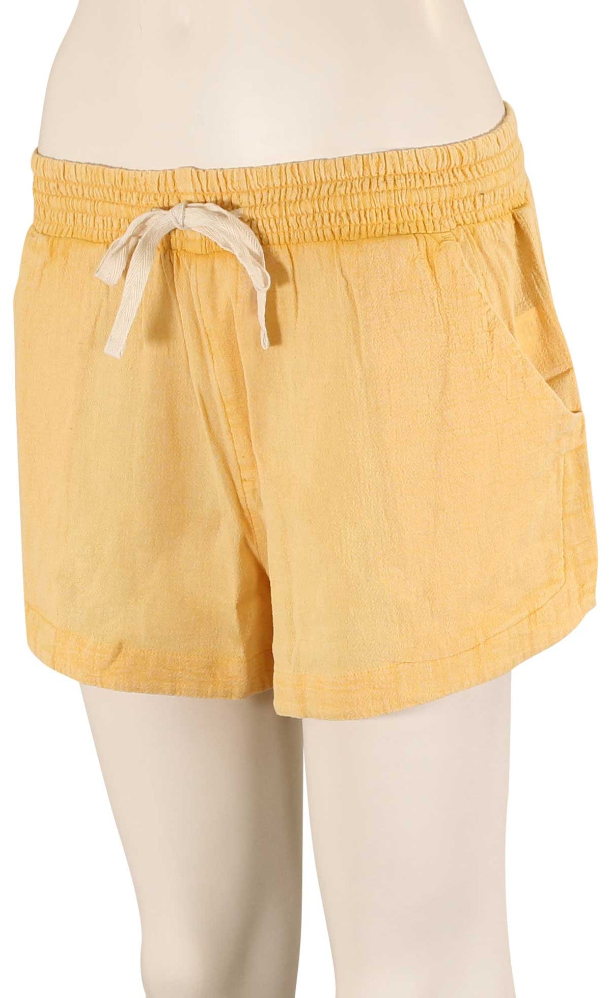 Rip Curl Classic Surf Shorts - Gold