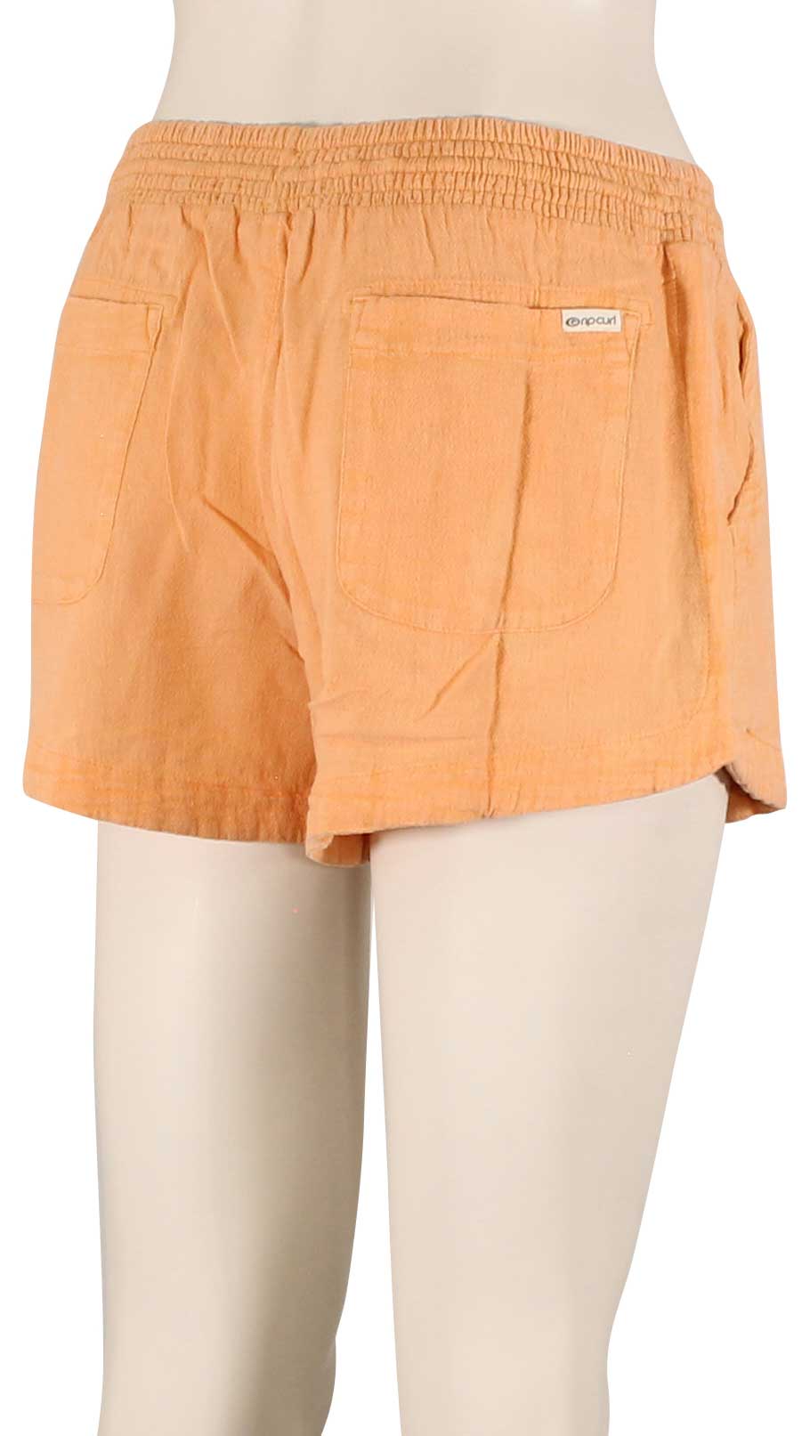 Rip Curl Classic Surf Shorts - Apricot - XL