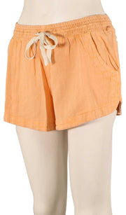Rip Curl Classic Surf Shorts - Apricot - XL