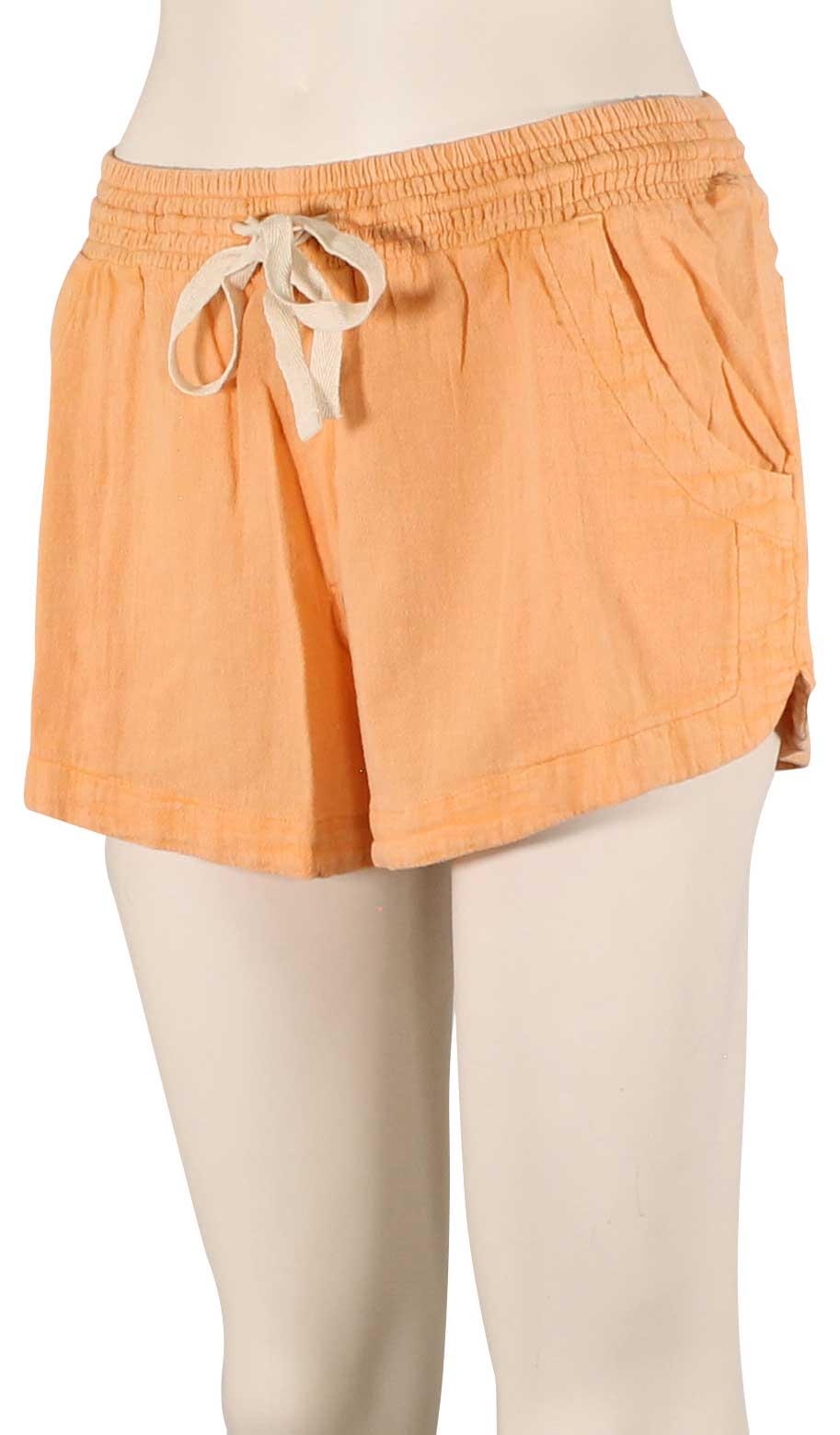 Rip Curl Classic Surf Shorts - Apricot - XL