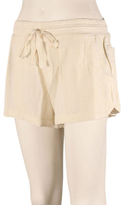 Rip Curl Classic Surf Shorts - Natural