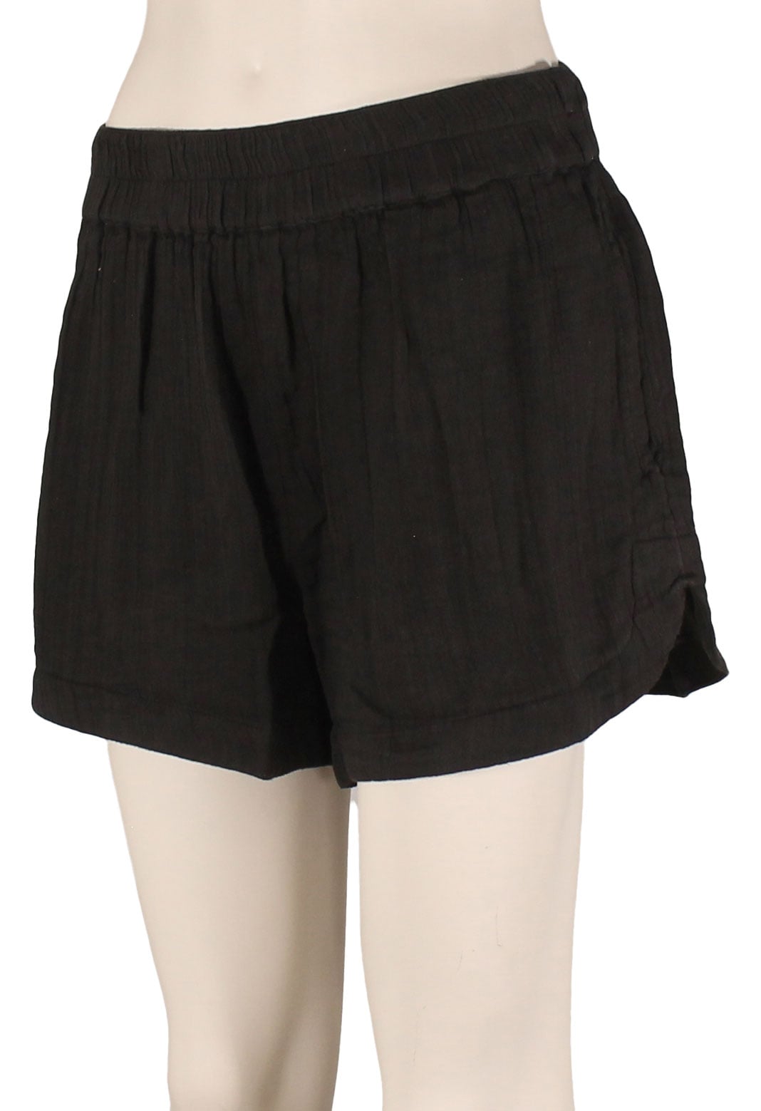 Rip Curl Premium Surf Shorts - Black