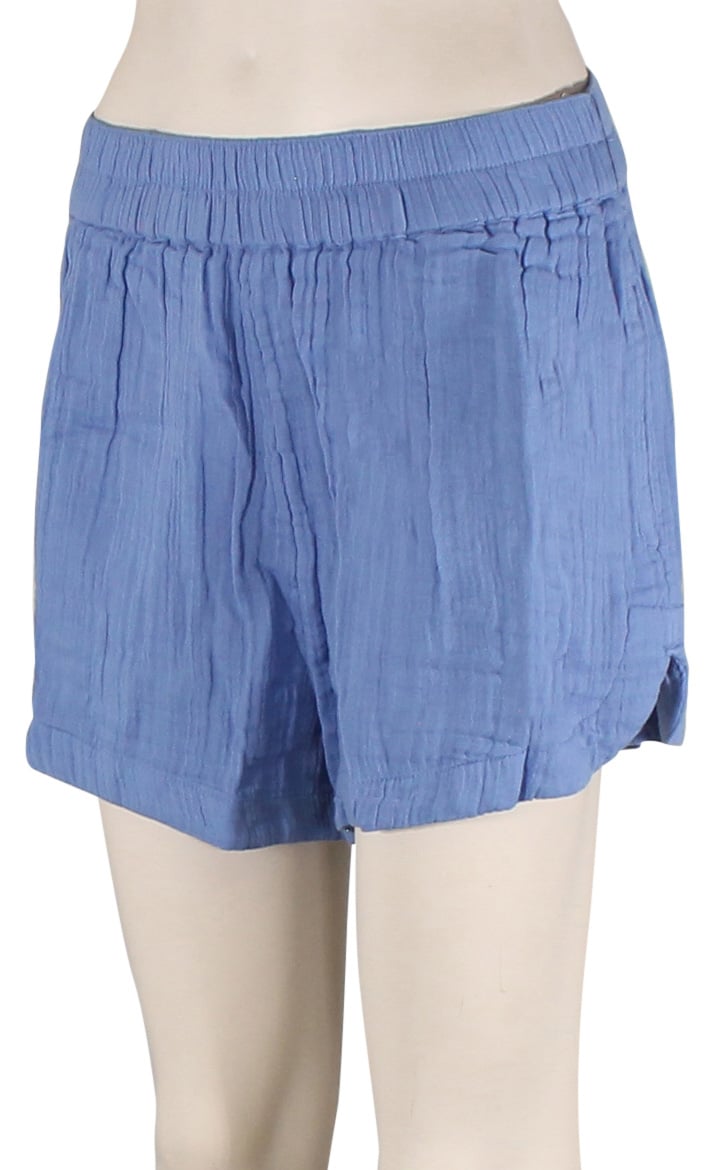 Rip Curl Premium Surf Shorts - Blue