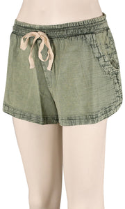 Rip Curl Classic Surf Shorts - Sage