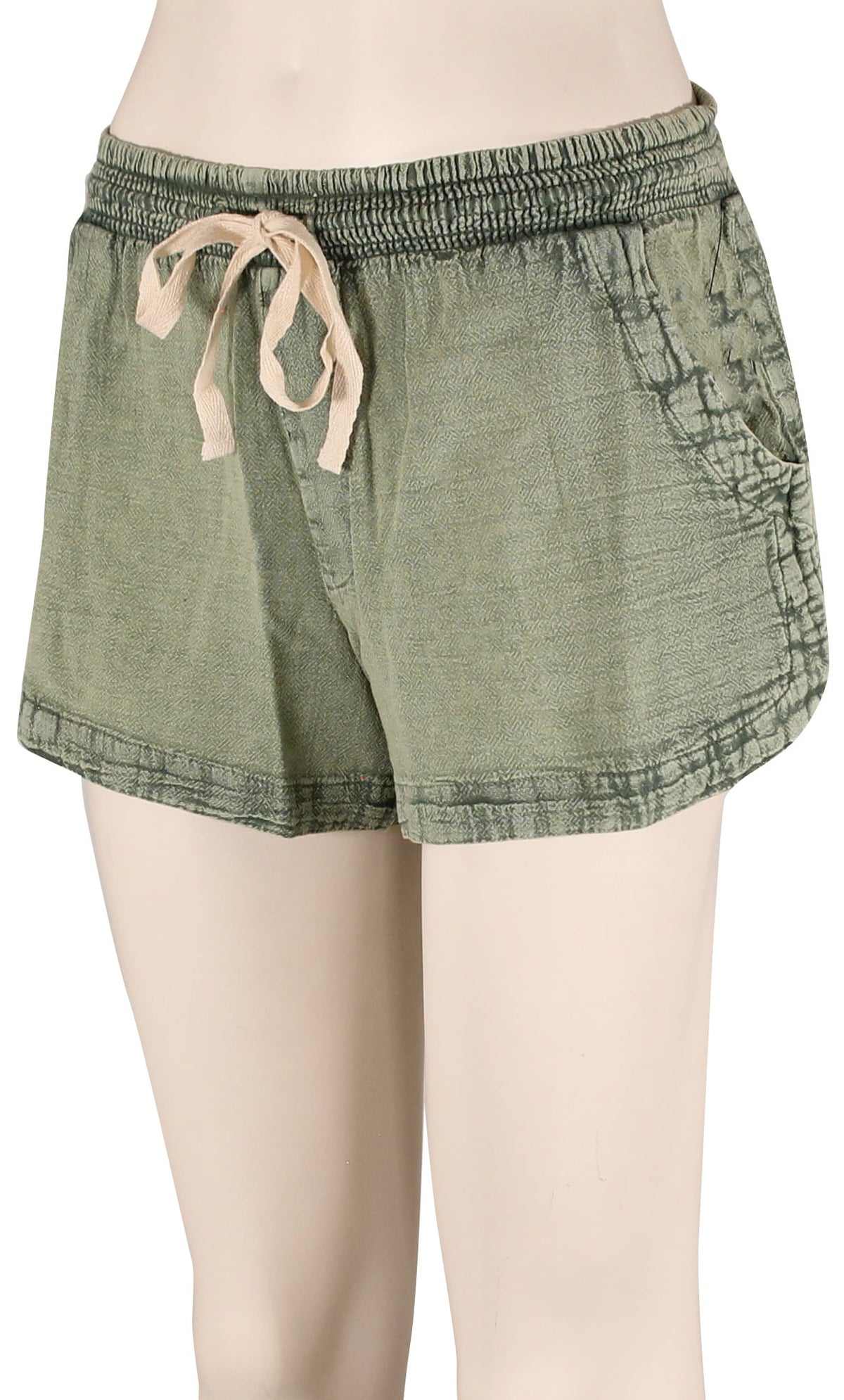 Rip Curl Classic Surf Shorts - Sage