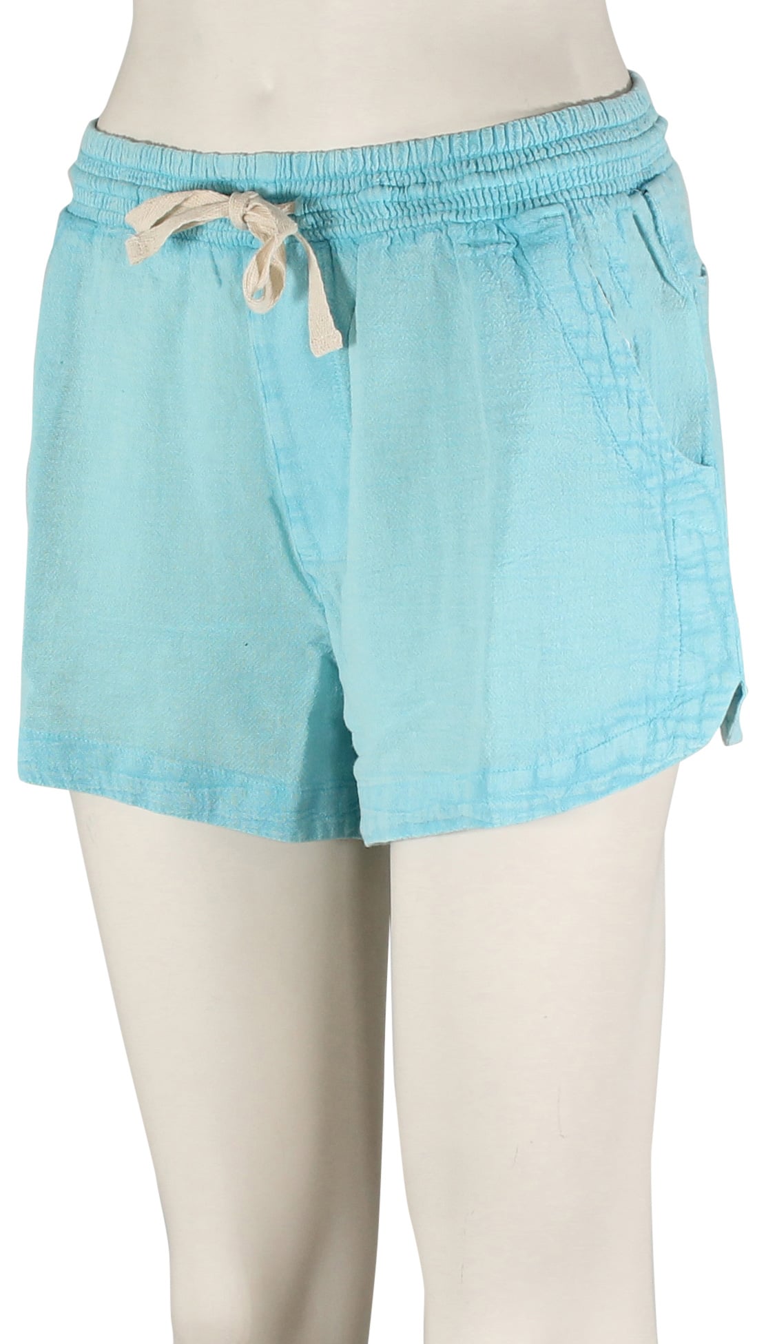Rip Curl Classic Surf Shorts - Light Blue