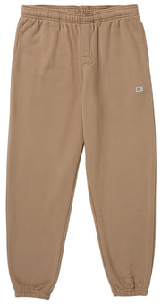 RVCA VA Essential Men's Sweatpants - Dark Khaki