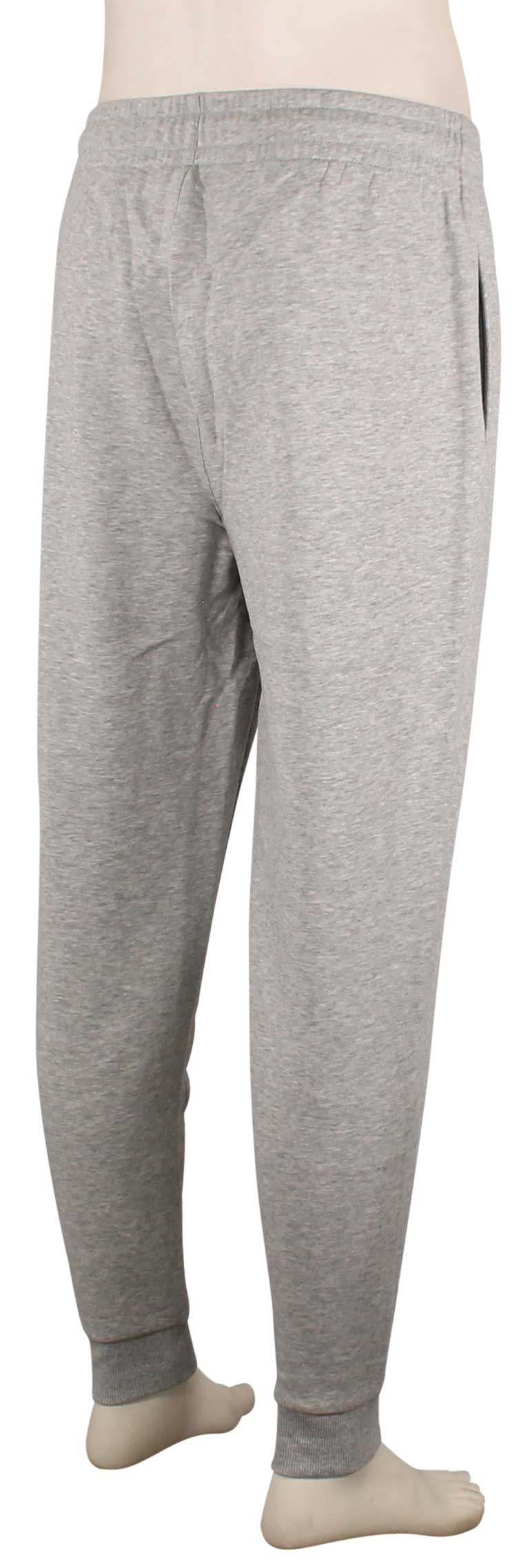 Oakley Relax Jogger Pant - Classic New Granite Heather - S