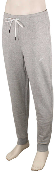 Oakley Relax Jogger Pant - Classic New Granite Heather - S