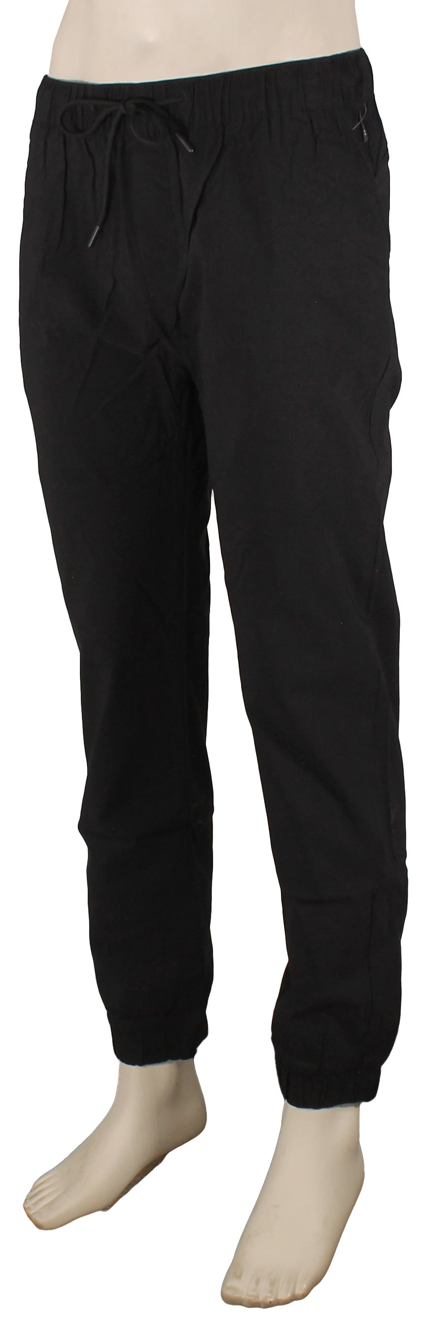 Oakley All Day Jogger Pant - Blackout