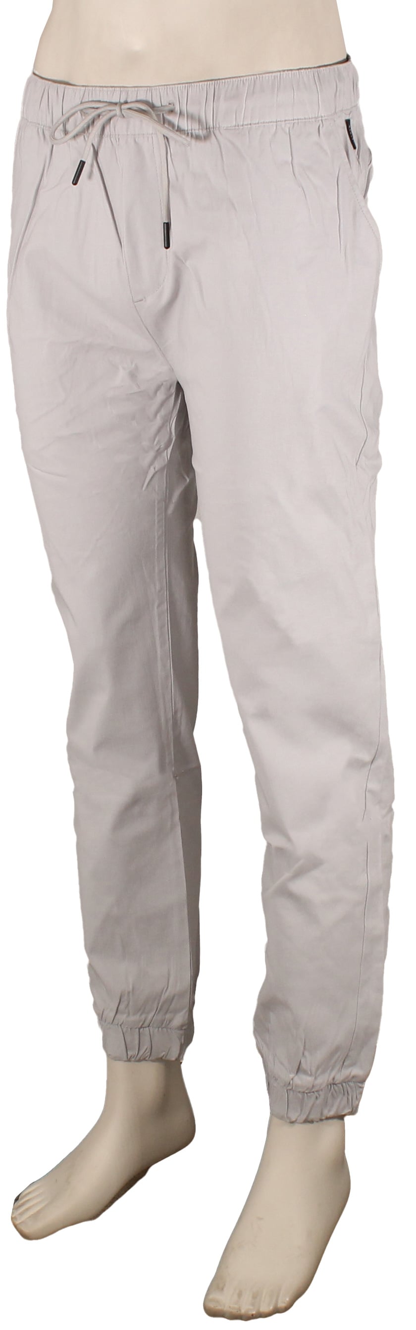 Oakley All Day Jogger Pant - Lunar Rock
