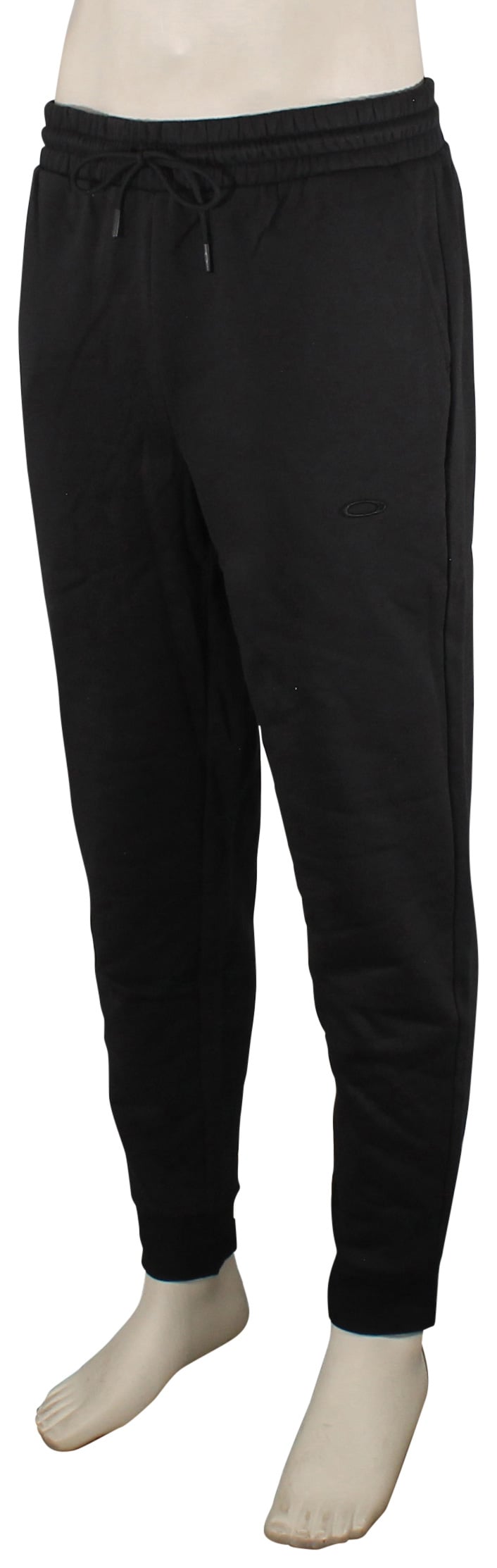 Oakley Relax Jogger Pant - Blackout