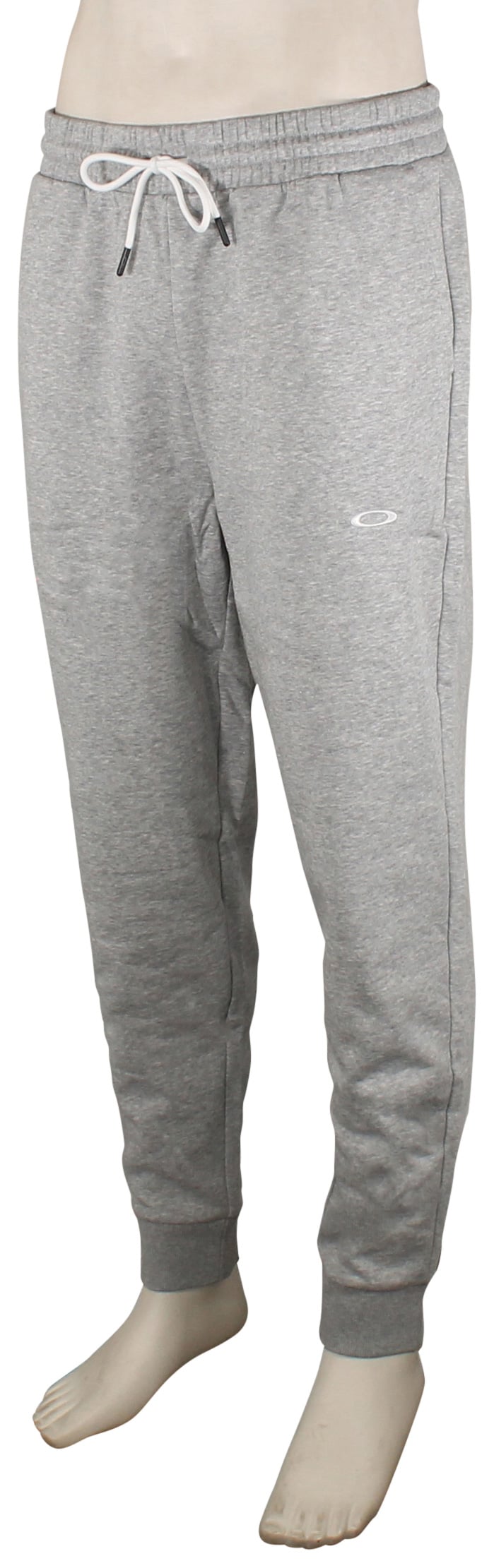 Oakley Relax Jogger Pant - New Granite Heather